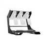 MOZA Pedals Inversion Kit