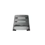 MOZA mBooster Base Plate