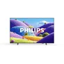 Philips 55PUS7061/12 140cm 55" 4K Ultra HD LED Fernseher