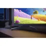 Philips 55PUS7061/12 140cm 55" 4K Ultra HD LED Fernseher
