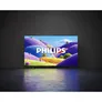 Philips 55PUS7061/12 140cm 55" 4K Ultra HD LED Fernseher