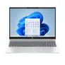 HP OmniBook 5 AI 16" 2k Core Ultra 5 225U 16GB/512GB SSD Win11 Home - 16-af1450ngx