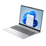 HP OmniBook 5 AI 16" 2k Core Ultra 5 225U 16GB/512GB SSD Win11 Home - 16-af1450ngx