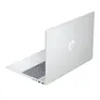 HP OmniBook 5 AI 16" 2k Core Ultra 5 225U 16GB/512GB SSD Win11 Home - 16-af1450ngx