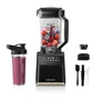 Dreame BlendLogic™ Hochleistungs-Mixer schwarz
