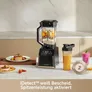 Dreame BlendLogic™ Hochleistungs-Mixer schwarz
