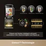 Dreame BlendLogic™ Hochleistungs-Mixer schwarz