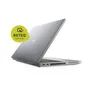 Refurbished: Dell Latitude 5420 14" FHD Core i7-1185G7 32GB/1TB SSD Win11 Pro 1. Wahl