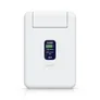 Ubiquiti UniFi Travel Router