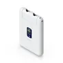 Ubiquiti UniFi Travel Router