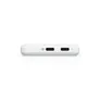 Ubiquiti UniFi Travel Router