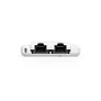 Ubiquiti UniFi Travel Router