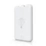 Ubiquiti UniFi Travel Router