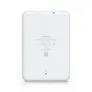 Ubiquiti UniFi Travel Router