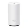 TP-LINK Deco BE25-Outdoor BE3600 Outdoor Mesh WiFi 7 Router