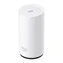 TP-LINK Deco BE25-Outdoor BE3600 Outdoor Mesh WiFi 7 Router
