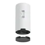 TP-LINK Deco BE25-Outdoor BE3600 Outdoor Mesh WiFi 7 Router