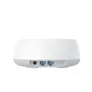TP-LINK Deco BE25 BE3600 Whole Home Mesh WiFi 7 System 2er-Pack