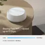 TP-LINK Deco BE25 BE3600 Whole Home Mesh WiFi 7 System 2er-Pack