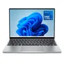 Dell XPS 13 DX13260 J5NMC 13,4" 2.5K Touch Core 5 320 16GB/512GB SSD Win11