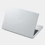 Dell XPS 13 DX13260 J5NMC 13,4" 2.5K Touch Core 5 320 16GB/512GB SSD Win11