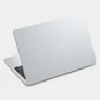 Dell XPS 13 DX13260 J5NMC 13,4" 2.5K Touch Core 5 320 16GB/512GB SSD Win11