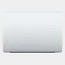 Dell XPS 13 DX13260 J5NMC 13,4" 2.5K Touch Core 5 320 16GB/512GB SSD Win11