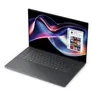 Dell XPS 16 DA16260 NMW77 16" 3.2K OLED Touch Core Ultra X7 358H Intel ARC 32GB/1TB SSD Win11
