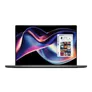 Dell XPS 16 DA16260 NMW77 16" 3.2K OLED Touch Core Ultra X7 358H Intel ARC 32GB/1TB SSD Win11