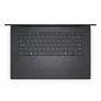 Dell XPS 16 DA16260 NMW77 16" 3.2K OLED Touch Core Ultra X7 358H Intel ARC 32GB/1TB SSD Win11