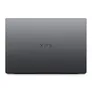 Dell XPS 16 DA16260 NMW77 16" 3.2K OLED Touch Core Ultra X7 358H Intel ARC 32GB/1TB SSD Win11