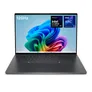 Dell XPS 16 DA16260 945YK 16" 3.2K OLED Touch Core X9 388H Intel ARC 32GB/1TB Win11