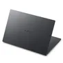 Dell XPS 16 DA16260 945YK 16" 3.2K OLED Touch Core X9 388H Intel ARC 32GB/1TB Win11