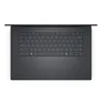 Dell XPS 16 DA16260 945YK 16" 3.2K OLED Touch Core X9 388H Intel ARC 32GB/1TB Win11
