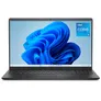 Dell 15 DC15250 14MWT 15,6" FHD Core i5-1334U 16GB/512GB SSD Win11