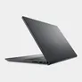 Dell 15 DC15250 14MWT 15,6" FHD Core i5-1334U 16GB/512GB SSD Win11