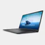 Dell 15 DC15250 14MWT 15,6" FHD Core i5-1334U 16GB/512GB SSD Win11