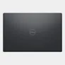 Dell 15 DC15250 14MWT 15,6" FHD Core i5-1334U 16GB/512GB SSD Win11