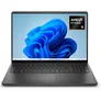 Dell 16 DC16255 450R1 16" 2K Ryzen 5 220 16GB/512GB Win11