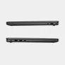 Dell 16 DC16255 450R1 16" 2K Ryzen 5 220 16GB/512GB Win11