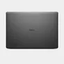 Dell 16 DC16255 450R1 16" 2K Ryzen 5 220 16GB/512GB Win11