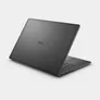 Dell 16 DC16255 450R1 16" 2K Ryzen 5 220 16GB/512GB Win11