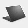 Dell 16 DC16255 450R1 16" 2K Ryzen 5 220 16GB/512GB Win11