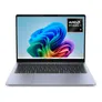 Dell 14S DS14265 KWPYR 14" FHD+ OLED Ryzen Ai 7 445 16GB/512GB Win11