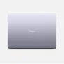 Dell 14S DS14265 KWPYR 14" FHD+ OLED Ryzen Ai 7 445 16GB/512GB Win11