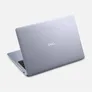 Dell 14S DS14265 KWPYR 14" FHD+ OLED Ryzen Ai 7 445 16GB/512GB Win11