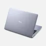 Dell 14S DS14265 KWPYR 14" FHD+ OLED Ryzen Ai 7 445 16GB/512GB Win11