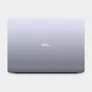Dell 14S DS14260 2962K 14" FHD+ OLED Core Ultra 7 355 16GB/512GB Win11