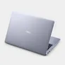Dell 14S DS14260 2962K 14" FHD+ OLED Core Ultra 7 355 16GB/512GB Win11