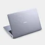 Dell 14S DS14260 2962K 14" FHD+ OLED Core Ultra 7 355 16GB/512GB Win11